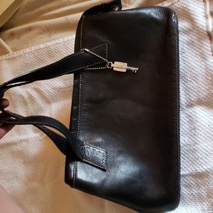 Fossil Handbag
